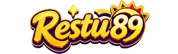restu89slot.com